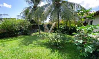 Imagem 4: Casa para Aluguel por Temporada com 2 quartos em Destacado - Salinópolis - PA