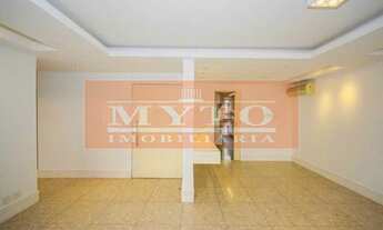 Imagem 3: OPORTUNIDADE EM IPANEMA!