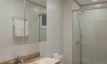 Imagem 5: Apart. Garden, para aluguel ou venda com 158 m2, com 2 quartos em Centro - Gramado - RS