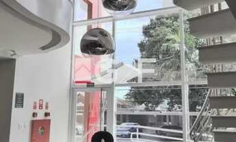 Imagem 2: Prédio comercial venda Guanabara