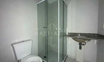 Imagem 5: LIMEIRA - Apartamento Padrão - Jardim Esmeralda