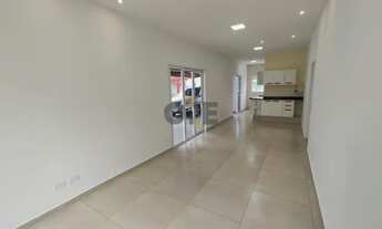 Imagem 6: VARGEM GRANDE PAULISTA - Casa de Condomínio - Vargem Grande Paulista