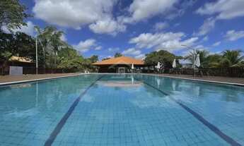 Imagem 7: Chalé 63m² em Barreirinhas Píer 02 Suítes TR128792_MKT_08