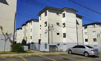 Imagem: OPORTUNIDADE