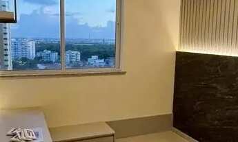 Imagem 6: Alugo excelente apartamento