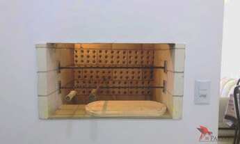 Imagem 7: Apartamento Dois Dormitórios