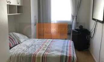 Imagem 7: Apartamento em Icaraí - Niterói