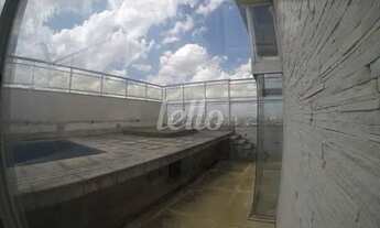 Imagem 5: São Paulo - Apartamento Padrão - Ipiranga