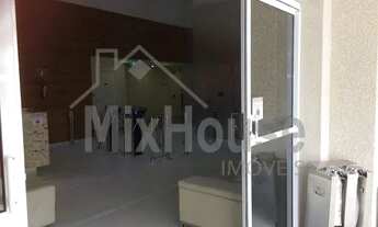 Imagem 6: Uma quadra do Metro Conceição