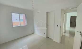 Imagem 7: Apartamento 77m² no Renascença Varanda 03 Quartos TR141391_MKT_08