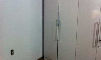 Imagem 7: Casa Alugo Vila Xavier Arararquara 3 dormit