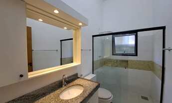 Imagem 4: Casa Térrea no Urbanova com terreno de 470m²