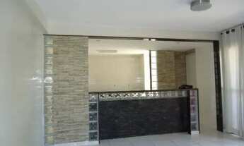 Imagem 2: Apartamento para aluguel possui 85 metros quadrados com 3 quartos em Boa Viagem - Recife