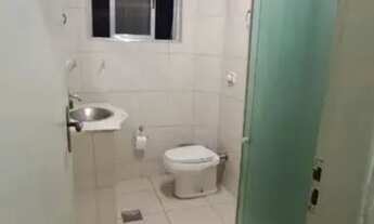 Imagem 7: Embare- 2 Dorm, Frente, Sem Garagem 255 mil !!