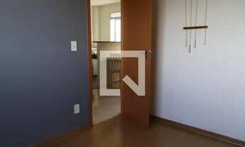 Imagem 7: Apartamento para Aluguel - Santo André, 2 Quartos, 48 m2