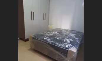 Imagem 9: Apartamento com 2 dorms, Guilhermina, Praia Grande - R$ 335 mil, Cod: 332244