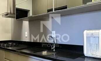 Imagem 5: Apartamento | Amizade | 2 quartos (1 suíte