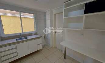 Imagem 3: Locação de Casas / Sobrado Condomínio na cidade de Ribeirão Preto