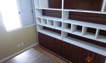 Imagem 14: Residencial - Vl Polopoli