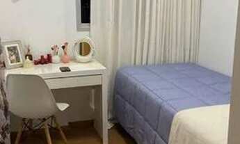 Imagem 7: Apartamento com 3 dormitórios para alugar, 69 m² por R$ 2.800,00/mês - Acqua Royal - Londr