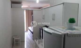 Imagem 4: NA AVENIDA BRASIL