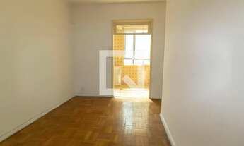 Imagem 2: Apartamento para Aluguel - Centro, 1 Quarto, 45 m2