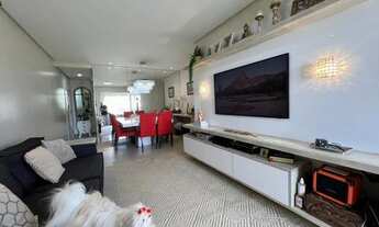 Imagem 5: Excelente apartamento com 03 quartos no Imbuí! *899999