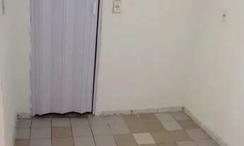 Imagem 2: Alugo casa pequena em vila velha