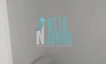 Imagem 3: Conjunto para alugar, 94 m² por R$ 7.599,20/mês - Pinheiros - São Paulo/SP