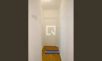 Imagem: Apartamento à Venda - Perdizes, 2 Quartos