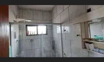 Imagem 6: VENDO CASA EM PRAIA DE CARAPEBUS