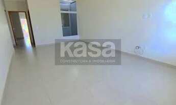 Imagem 5: Casa para locação no Condomínio Portal da Serra em Bragança Paulista-SP