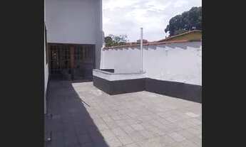 Imagem 6: Excelente casa no Cachambi