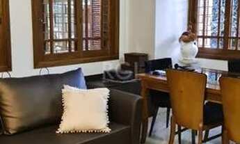 Imagem 7: Casa para Venda - 163.41m², 3 dormitórios, 6 vagas - Teresópolis