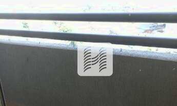 Imagem 7: Apartamento com 3 dormitórios para alugar, 64 m² por R$ 3.259/mês - Barra Funda - São Paul