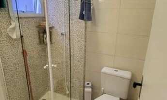 Imagem 5: São Paulo - Casa Padrão - Vila Matilde