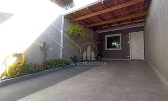 Imagem: Sobrado com 3 dormitórios à venda, 83