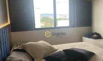 Imagem 7: Venda de apartamento de alto padrão no Alto da Lapa, com 220m². 4 dormitórios / Suítes. 3