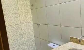 Imagem 5: Condomínio Coral Garden, casas térreas com 63 m2 - R$219.900,00 whatsapp:9.9416.1934