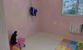 Imagem 5: Aluga-se no Pleno Residencial