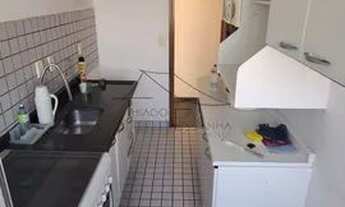 Imagem 6: Apartamento à venda de 3 dormitorios e dasu vagas fixas e cobertas no bairro da Vila Ema