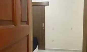 Imagem 5: Alugo apartamentos no Caburaí