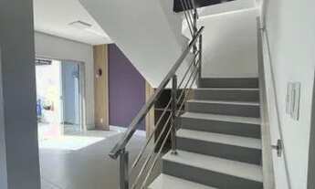 Imagem 6: Casa para venda tem 110 metros quadrados com 2 quartos em Itapuã - Salvador - BA