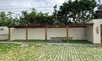 Imagem 6: Lindo Village 2 suítes em 70m2, Condomínio Acqua Guarajuba