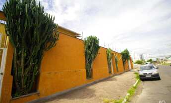 Imagem 2: SãO LEOPOLDO - Casa Padrão - Centro