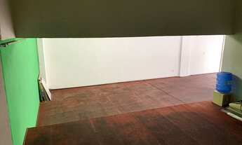 Imagem 7: Shopping para aluguel possui 75 metros quadrados em Centro - Santo André - SP