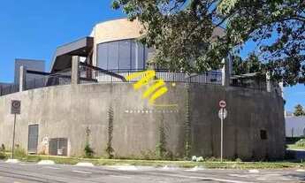 Imagem 3: Apartamento - Parque Nova Campinas - Campinas