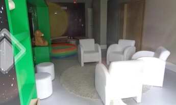 Imagem 4: CANOAS - Apartamento Padrão - Harmonia