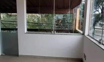 Imagem 7: SãO PAULO - Casa Padrão - PIRITUBA