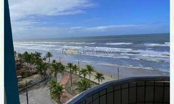 Imagem 4: Apartamento com 2 dorms, Jardim Itapoan, Mongaguá - R$ 420 mil, Cod: 661